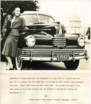 1942 Nash Press Kit-pic10